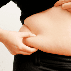 Fat Dissolving Injections for Love Handles