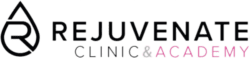 Rejuvenate Clinic & Academy